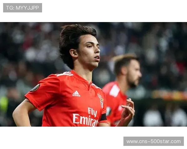 勒沃库森传控体系解析:尤尔曼如何激活球队攻击线