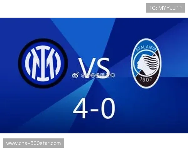 意甲定位球效率分析：米兰46%得分依赖定位球