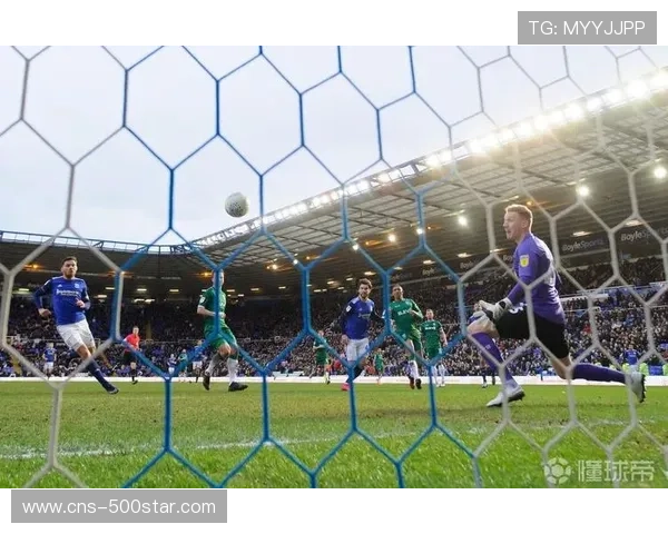 昂热1-2朗斯,主队连胜遭终结但保级信心不减