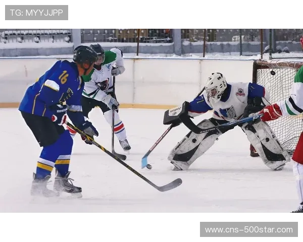 体育总局:冰雪运动南展西扩东进成效显著