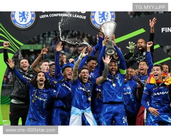 亚特兰大2-1力克切尔西,锁定小组前八直接晋级名额