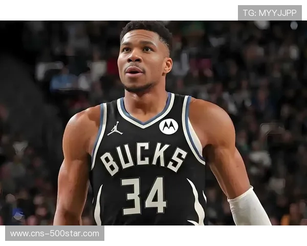 勇士马刺战升级全美直播，字母哥交易流言推动商业决策