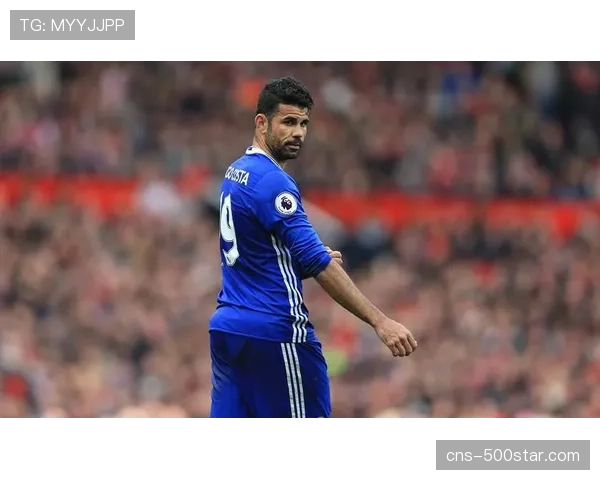 兰斯主教练确认关键后卫伤愈，可出战周末联赛