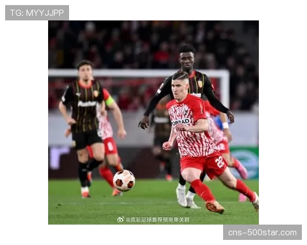 观点：欧战席位竞争白热化，法兰克福输掉“六分之战”代价沉重