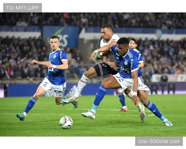 专家观点：多数评论员看好亚特兰大在欧联杯席位争夺中击败罗马